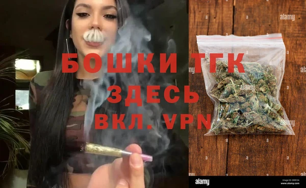 тгк Абдулино
