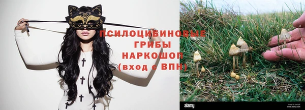синтетический гашиш Абинск
